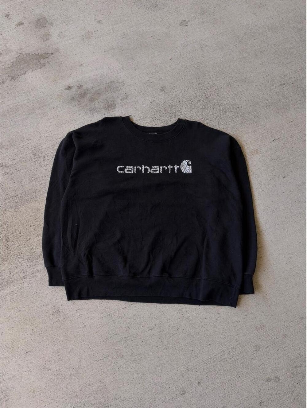 Carhartt Crewneck